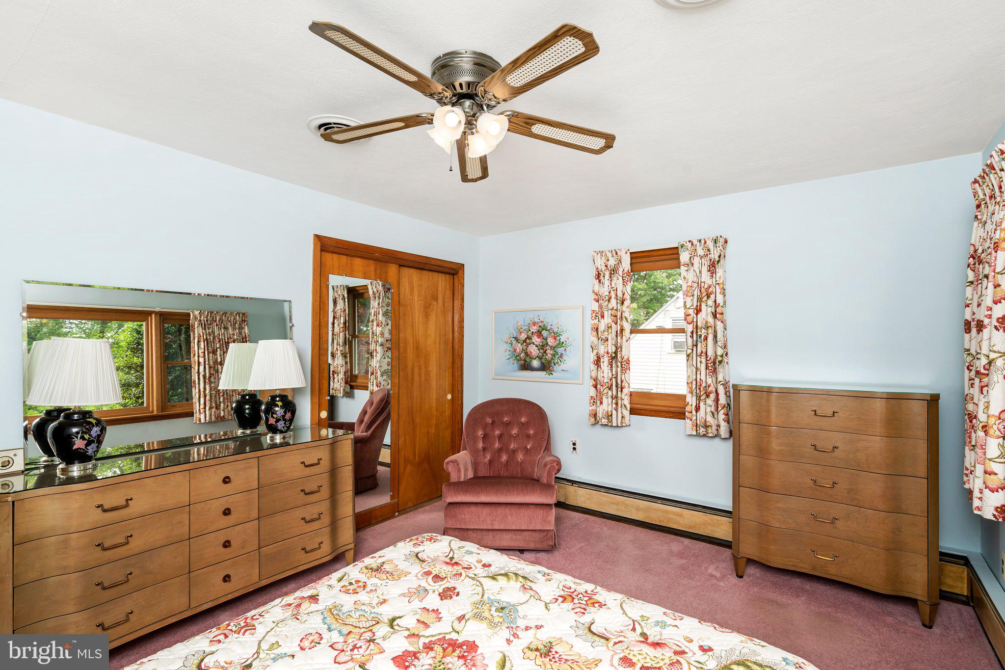 987 Bear Tavern Road Ewing, NJ 08628 - Photo 22 of 29 bedroom 2