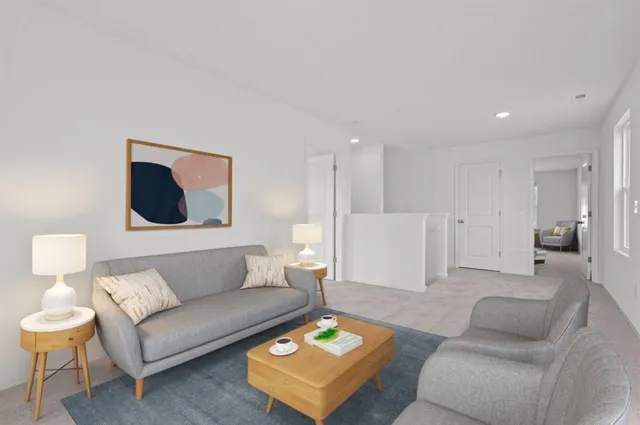 $396,990 | 400 Corricella Court, McDonough, GA 30253