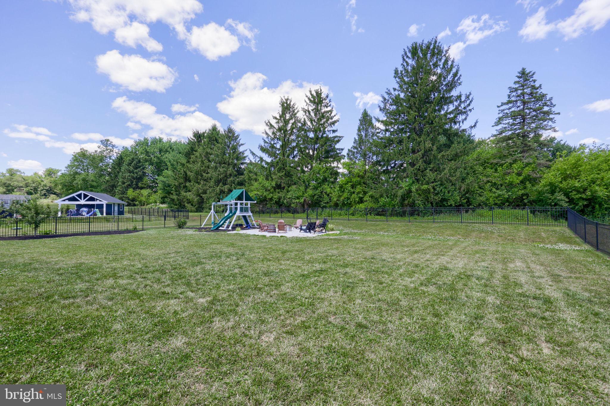141 East Valley Road Denver, PA 17517 - Photo 57 of 57