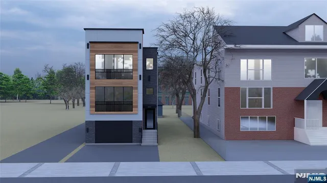 $1,299,999 | 148 Dewey Street, Newark, NJ 07112