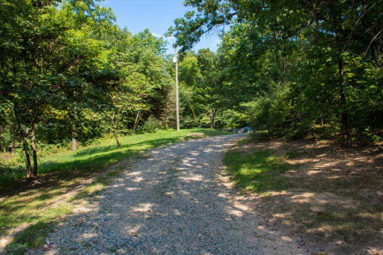 66930 Robbins Lake Road Jones, MI 49061 - Photo 11 of 52 66930 Robbins Lake Dr Drive