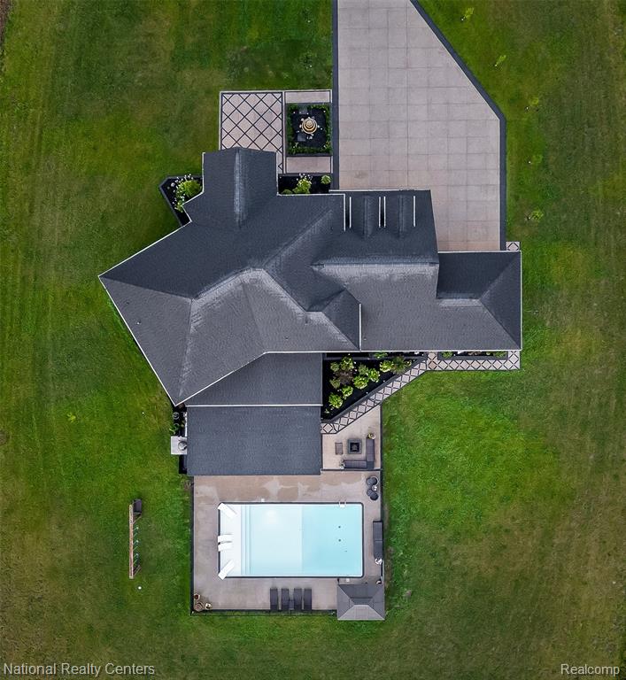 65339 Romeo Plank Road Ray, MI 48096 - Photo 89 of 90 Gallery Image 89