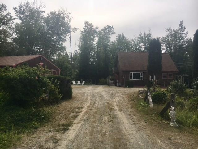 11 Wentworth Road Rome, ME 04963 - Photo 15 of 16 Photo