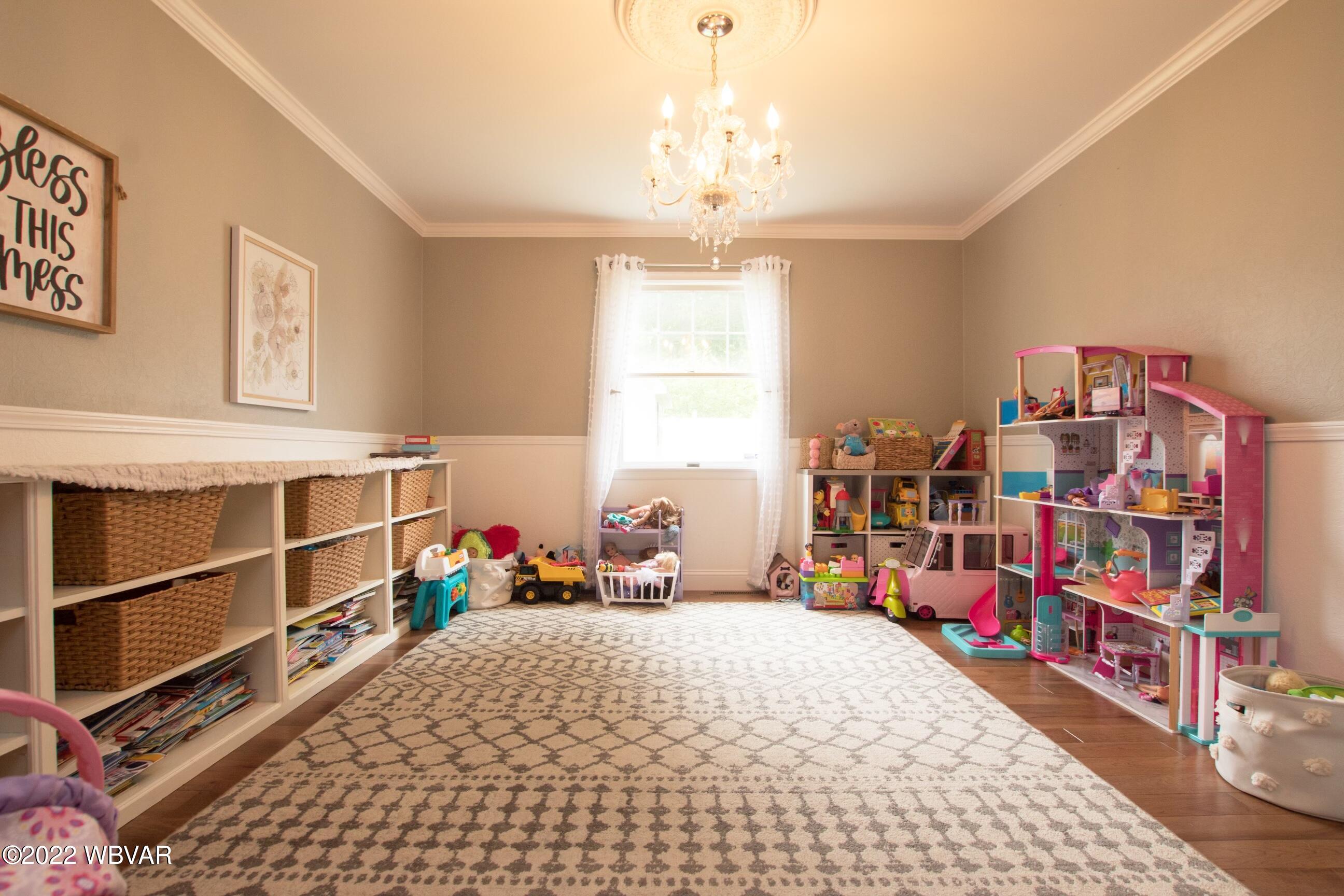 614 Shuttle Hill Road Muncy, PA 17756 - Photo 10 of 49 Gallery Image 10