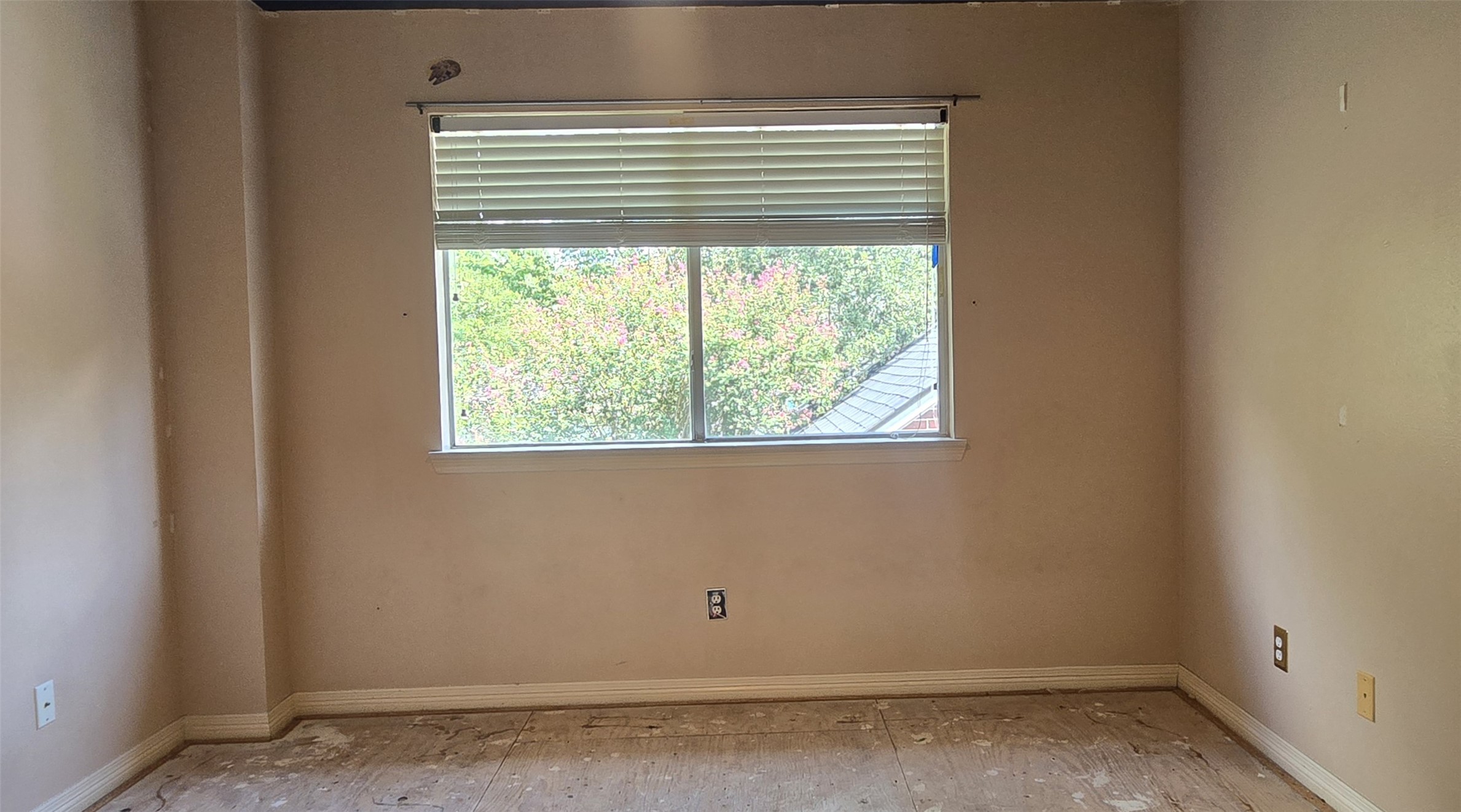 6614 Ambercrest Drive Spring, TX 77389 - Photo 15 of 27 Gallery Image 15