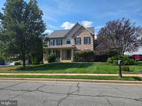 $3,600 | Undisclosed Address, Middletown, MD 21769