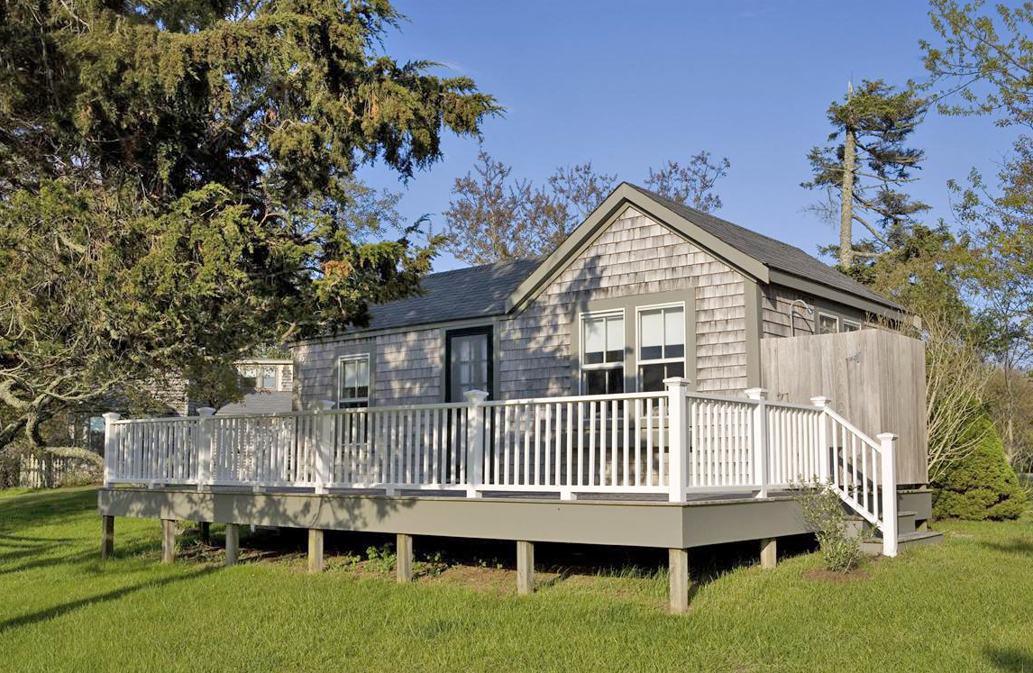 315 Polpis Road Nantucket, MA 02554 - Photo 15 of 23 Gallery Image 15