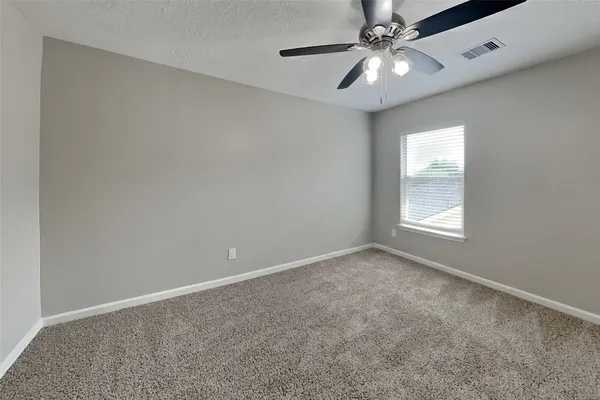 $2,450 | 8618 Cedar Walk Drive, Tomball, TX 77375