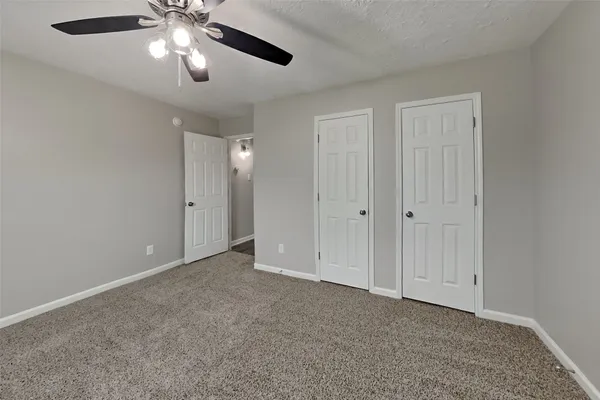 $2,450 | 8618 Cedar Walk Drive, Tomball, TX 77375
