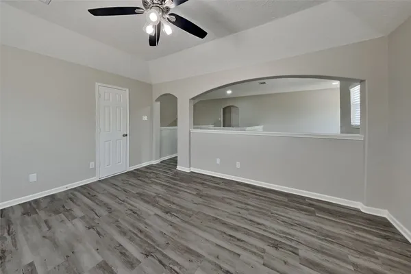 $2,450 | 8618 Cedar Walk Drive, Tomball, TX 77375
