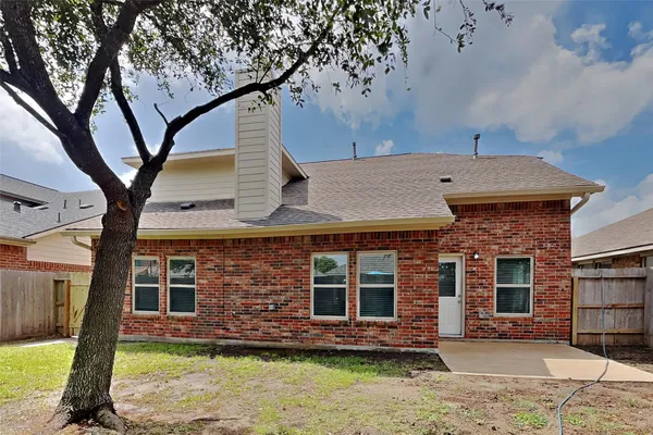 $2,450 | 8618 Cedar Walk Drive, Tomball, TX 77375