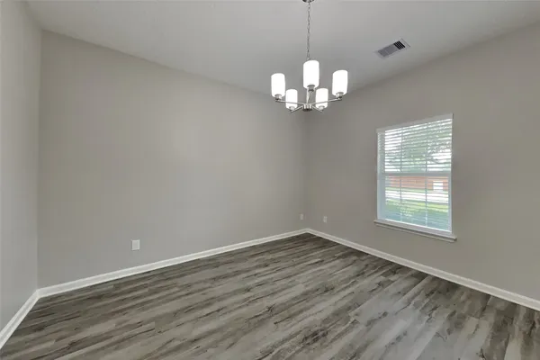 $2,450 | 8618 Cedar Walk Drive, Tomball, TX 77375