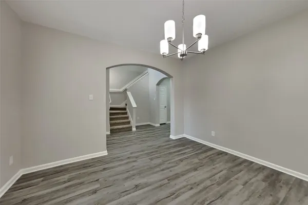 $2,450 | 8618 Cedar Walk Drive, Tomball, TX 77375