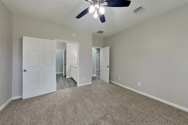 $2,450 | 8618 Cedar Walk Drive, Tomball, TX 77375