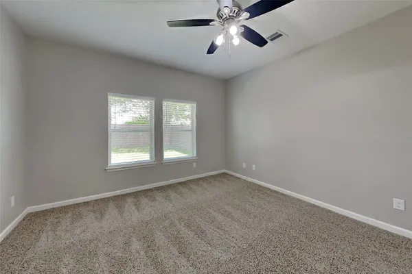 $2,450 | 8618 Cedar Walk Drive, Tomball, TX 77375