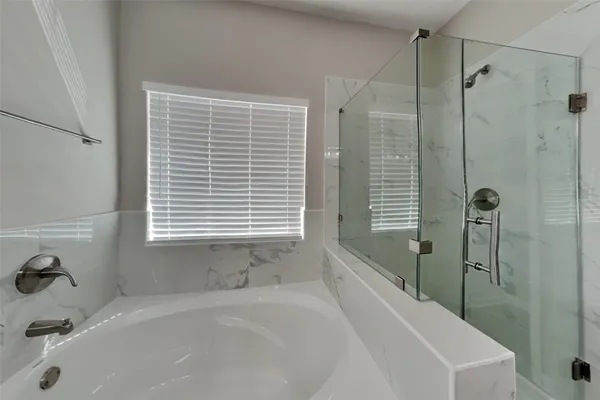 $2,450 | 8618 Cedar Walk Drive, Tomball, TX 77375