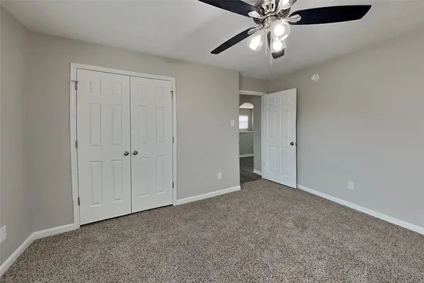 $2,450 | 8618 Cedar Walk Drive, Tomball, TX 77375