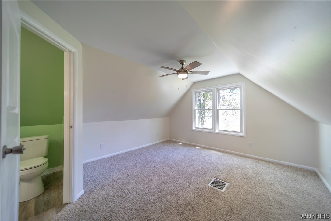 719 South Huth Road Cheektowaga, NY 14225 - Photo 24 of 35 Gallery Image 24