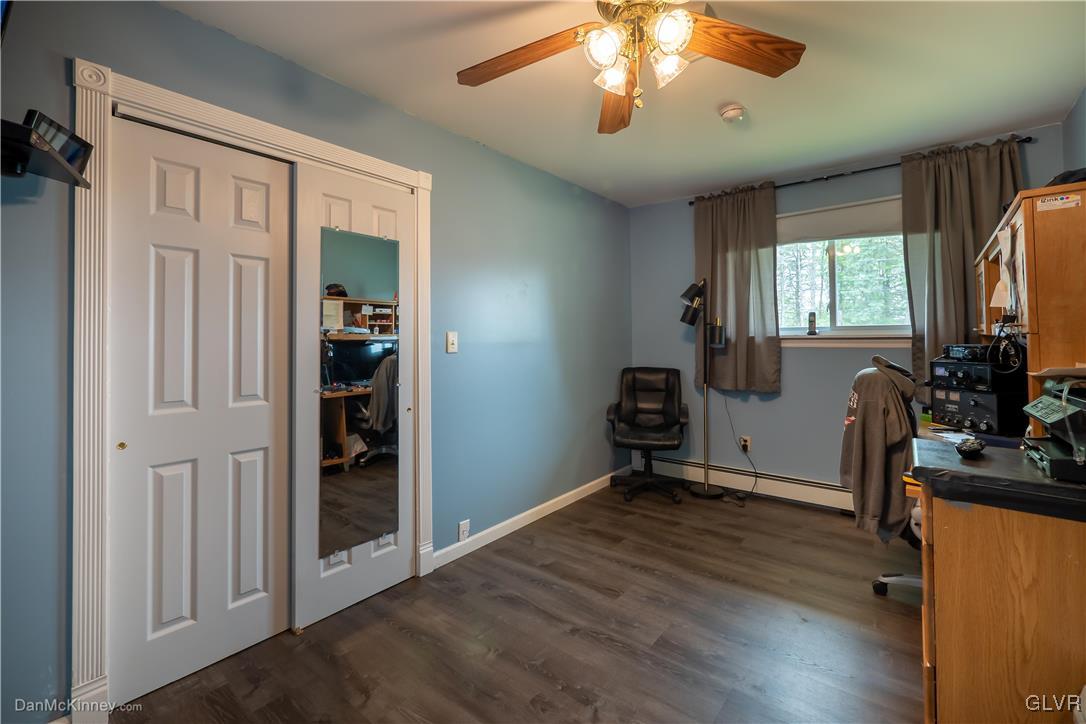 2596 Old Post Road Coplay, PA 18037 - Photo 12 of 25 Gallery Image 12