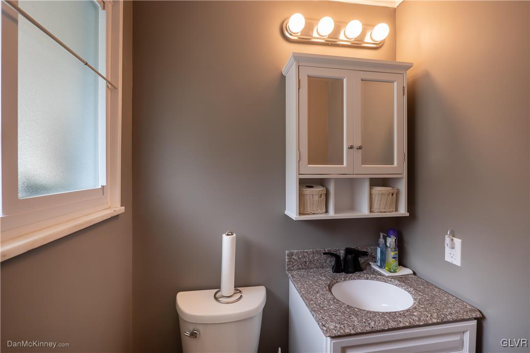 2596 Old Post Road Coplay, PA 18037 - Photo 13 of 25 Gallery Image 13