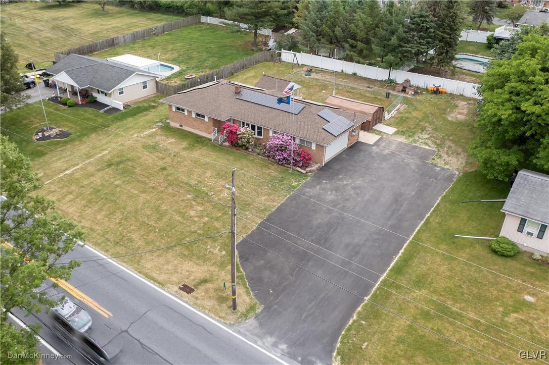 2596 Old Post Road Coplay, PA 18037 - Photo 20 of 25 Gallery Image 20