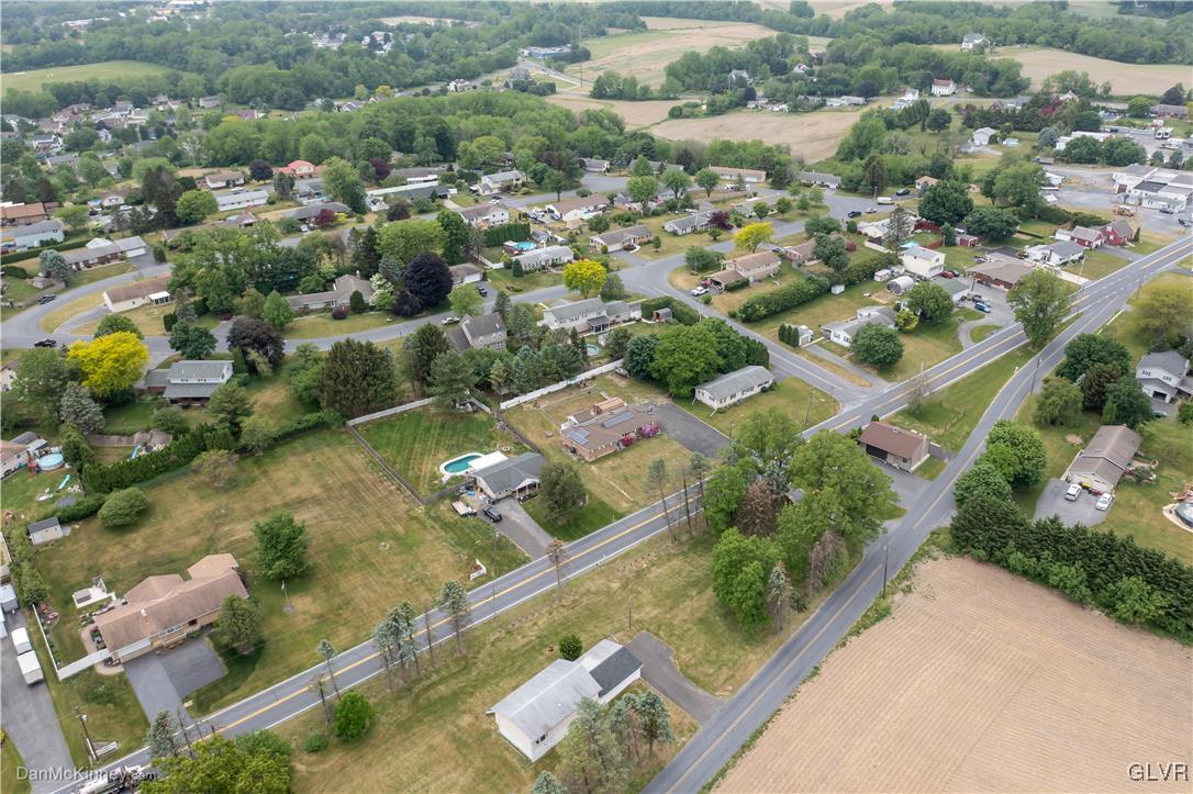 2596 Old Post Road Coplay, PA 18037 - Photo 22 of 25 Gallery Image 22