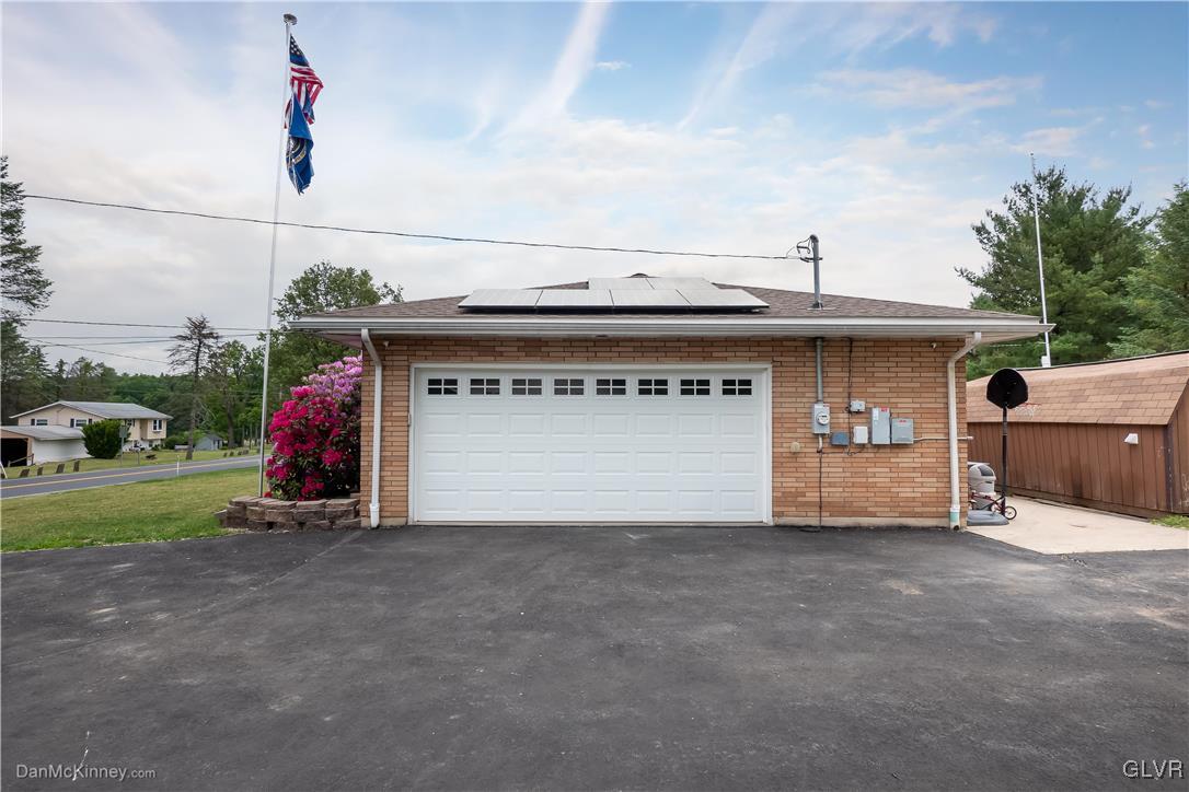 2596 Old Post Road Coplay, PA 18037 - Photo 25 of 25 Gallery Image 25
