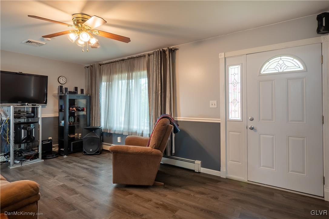 2596 Old Post Road Coplay, PA 18037 - Photo 7 of 25 Gallery Image 7