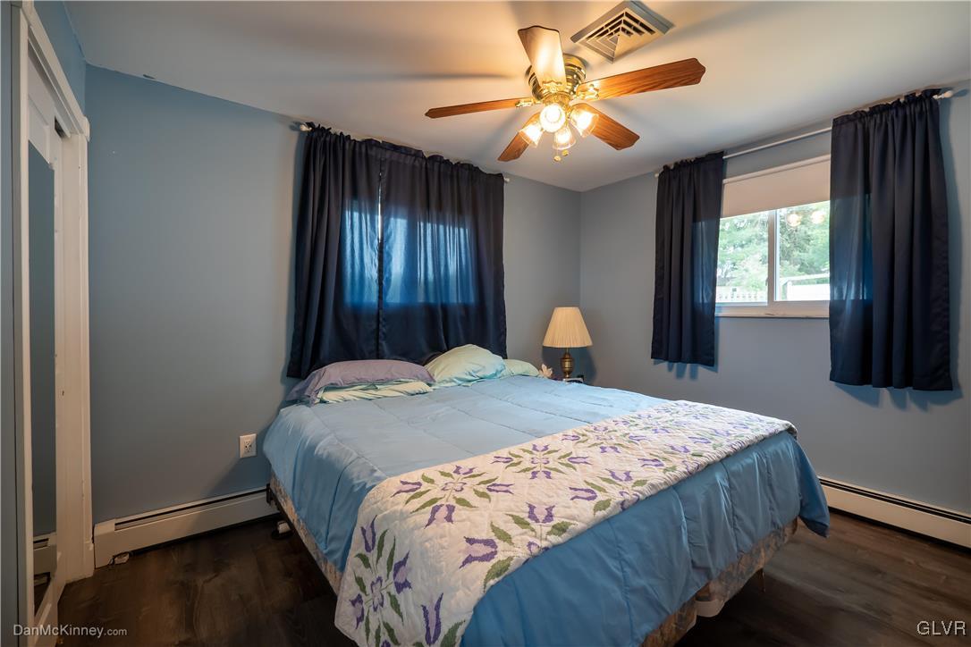 2596 Old Post Road Coplay, PA 18037 - Photo 10 of 25 Gallery Image 10