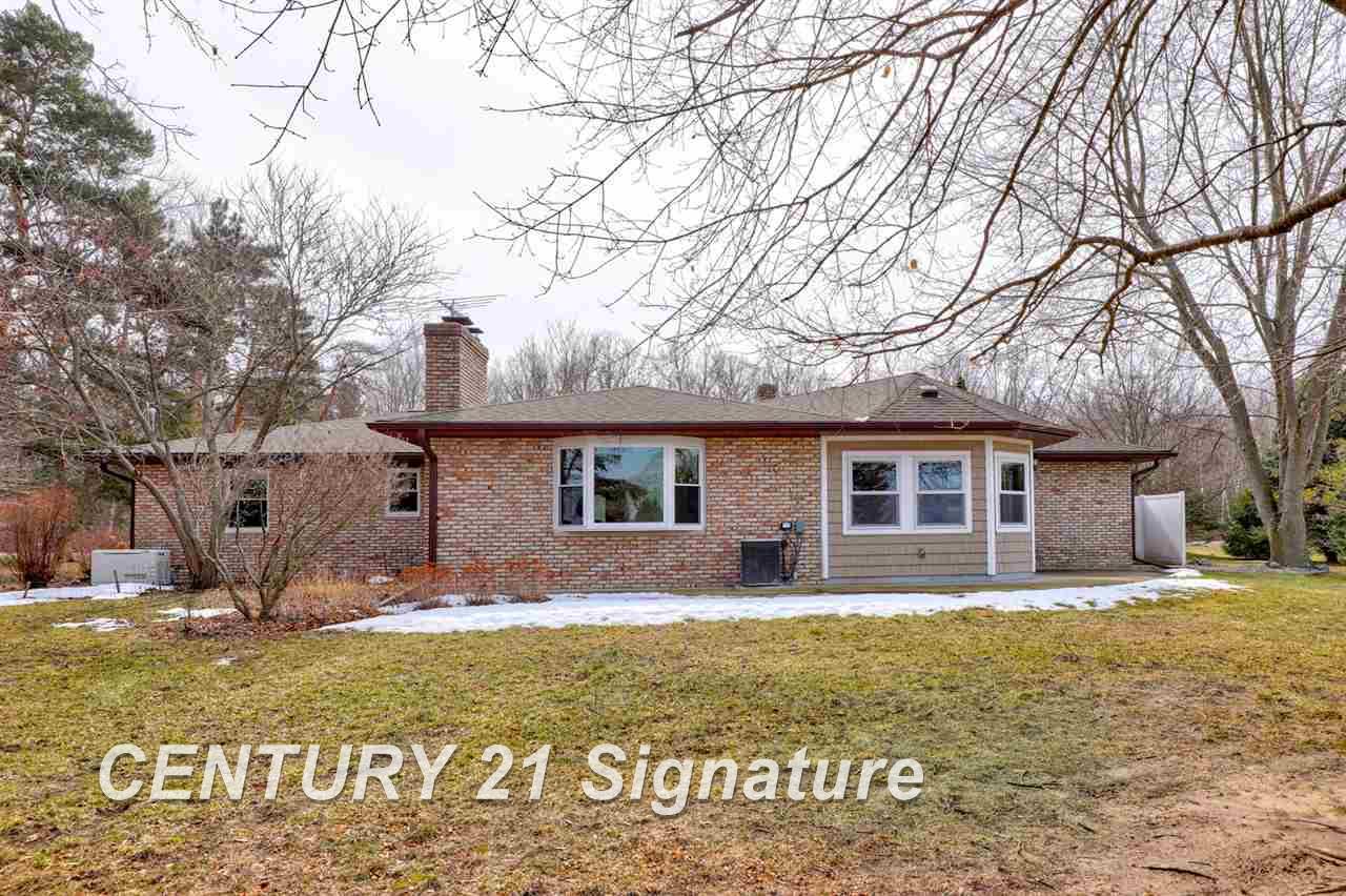 13860 Frost Road Hemlock, MI 48626 - Photo 38 of 54