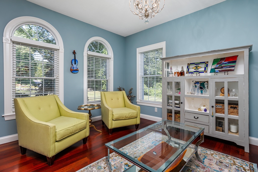 710 George Hill Road Lancaster, MA 01523 - Photo 12 of 42 Gallery Image 12