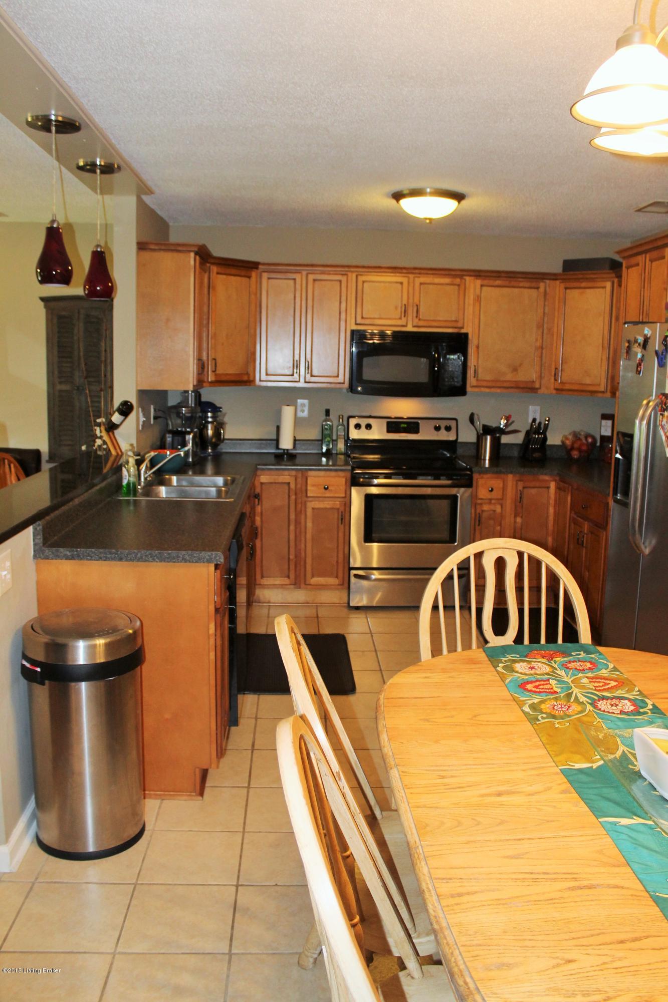 1225 Allen Road Brandenburg, KY 40108 - Photo 10 of 30 IMG_0034