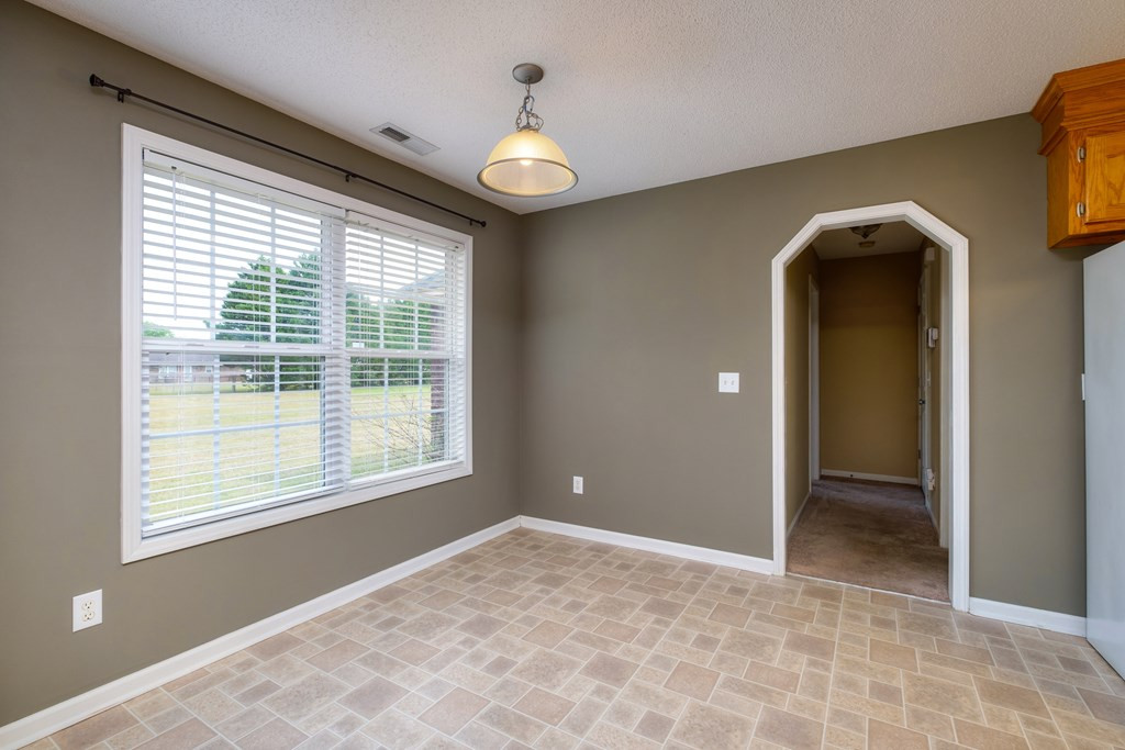 3615 Rhododendron Street Sumter, SC 29154 - Photo 11 of 33 Gallery Image 11
