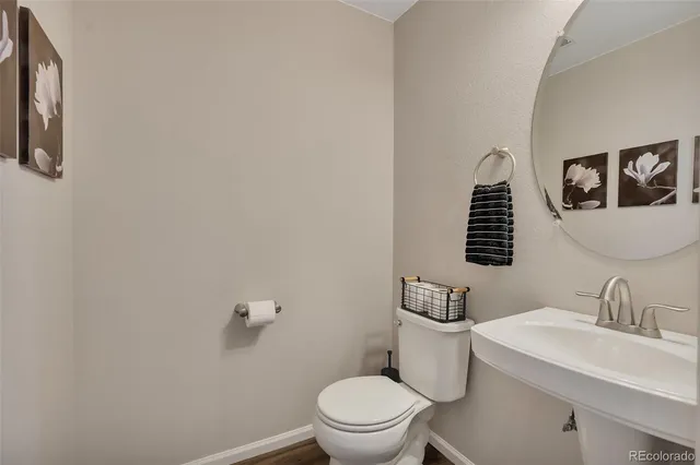 $485,000 | 16101 East Bolling Drive, Denver, CO 80239