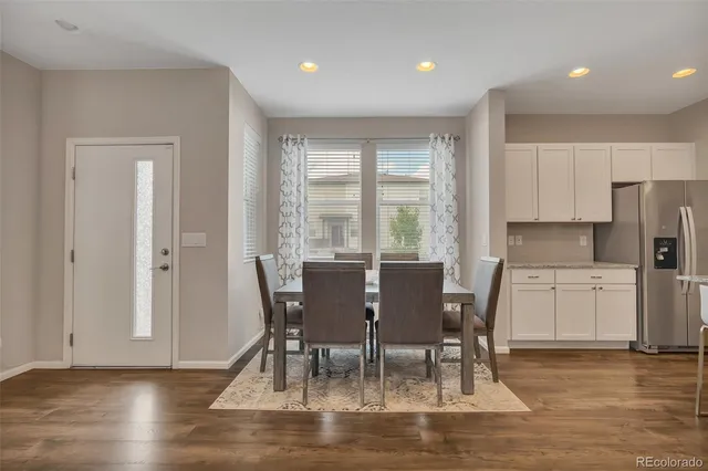 $485,000 | 16101 East Bolling Drive, Denver, CO 80239