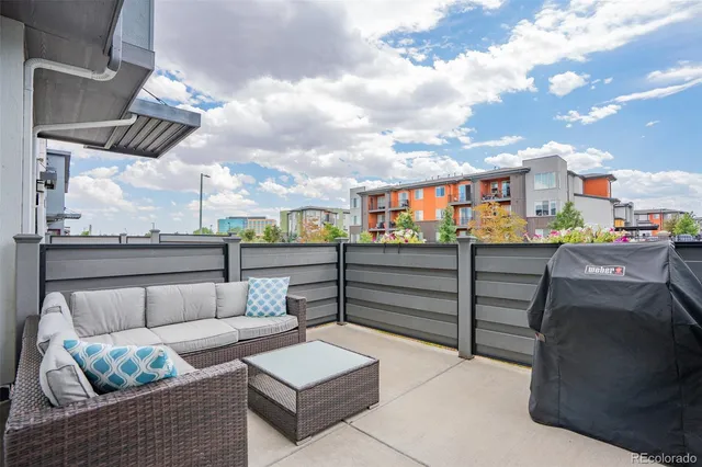 $485,000 | 16101 East Bolling Drive, Denver, CO 80239