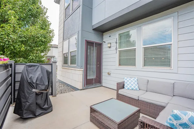 $485,000 | 16101 East Bolling Drive, Denver, CO 80239