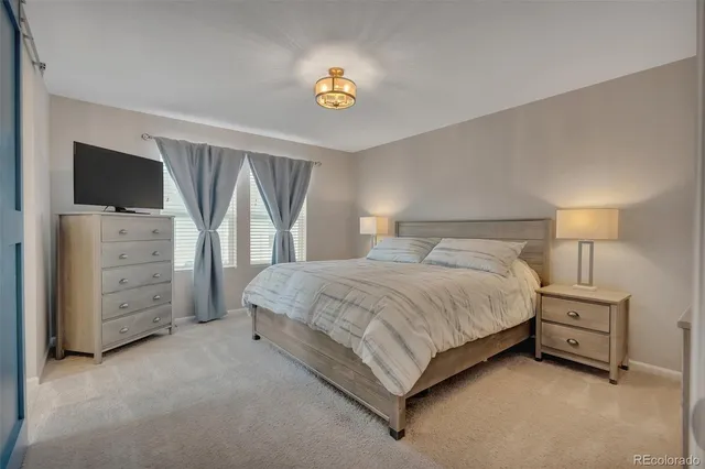 $485,000 | 16101 East Bolling Drive, Denver, CO 80239