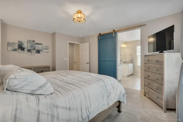 $485,000 | 16101 East Bolling Drive, Denver, CO 80239