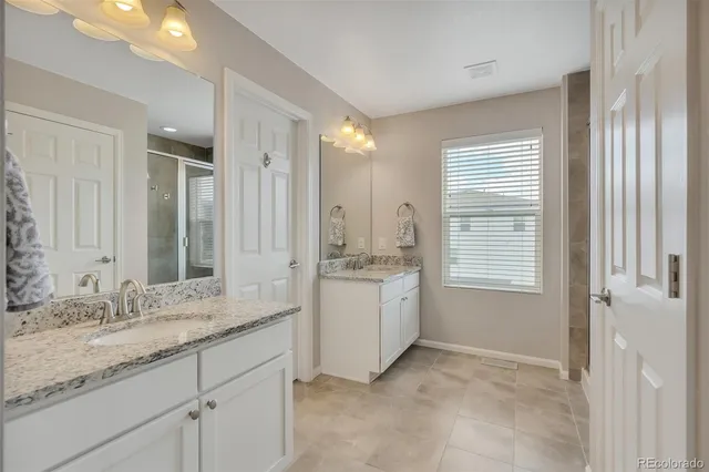 $485,000 | 16101 East Bolling Drive, Denver, CO 80239