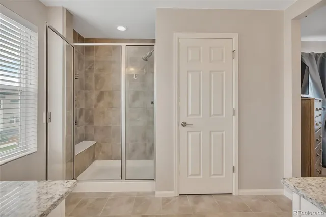 $485,000 | 16101 East Bolling Drive, Denver, CO 80239