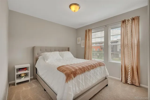 $485,000 | 16101 East Bolling Drive, Denver, CO 80239