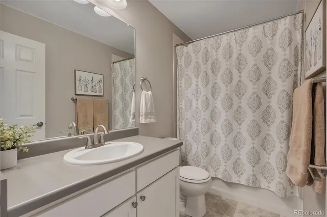 $485,000 | 16101 East Bolling Drive, Denver, CO 80239