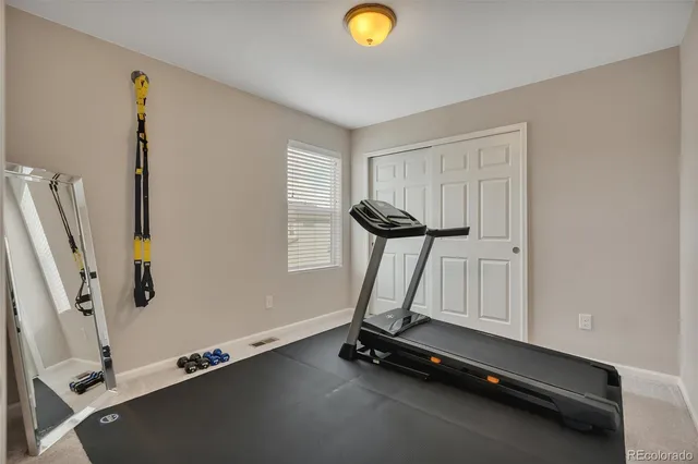 $485,000 | 16101 East Bolling Drive, Denver, CO 80239