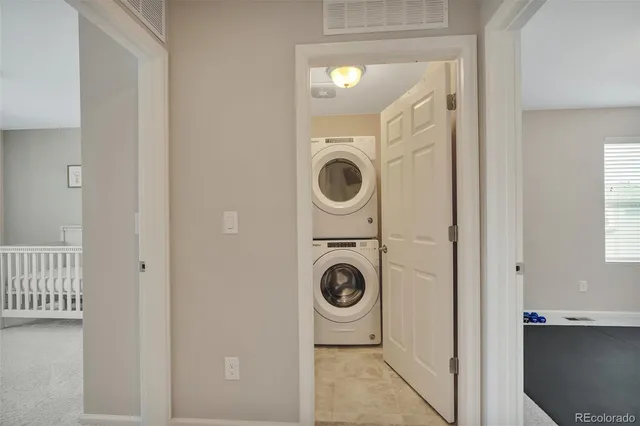 $485,000 | 16101 East Bolling Drive, Denver, CO 80239