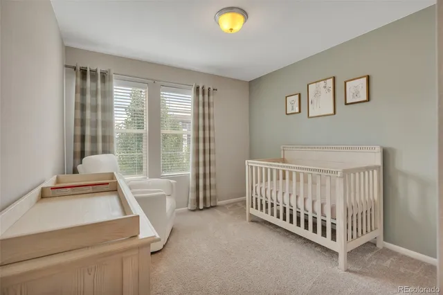 $485,000 | 16101 East Bolling Drive, Denver, CO 80239