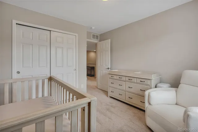 $485,000 | 16101 East Bolling Drive, Denver, CO 80239