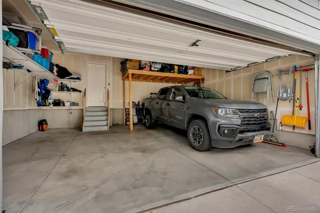 $485,000 | 16101 East Bolling Drive, Denver, CO 80239