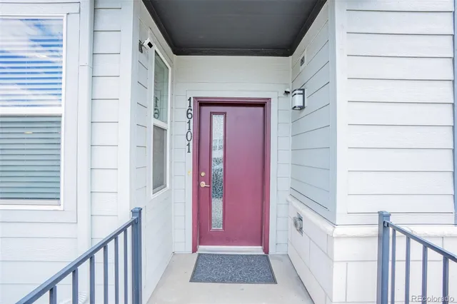 $485,000 | 16101 East Bolling Drive, Denver, CO 80239