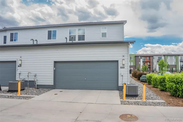 $485,000 | 16101 East Bolling Drive, Denver, CO 80239